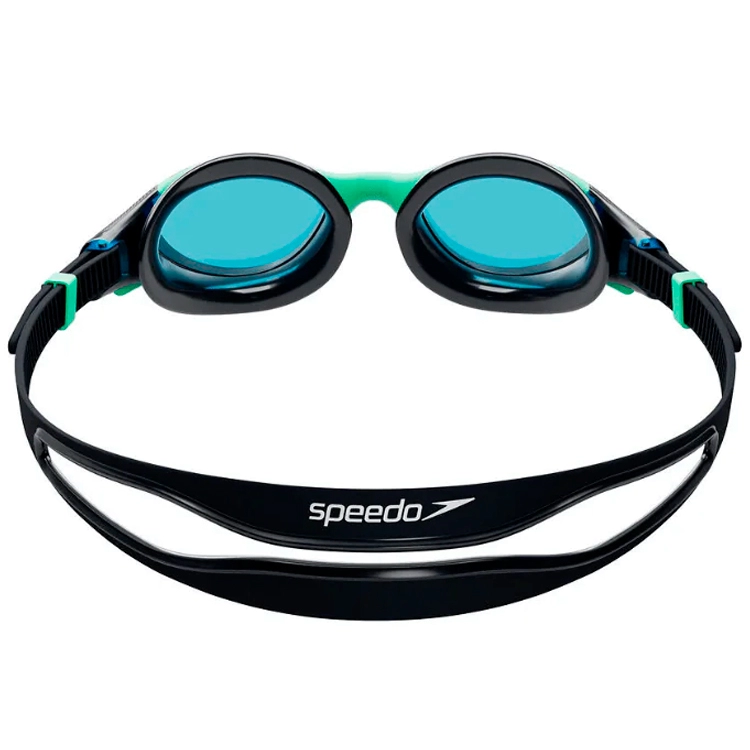 Очки для плавания Speedo BIOFUSE 2.0 GOG AU