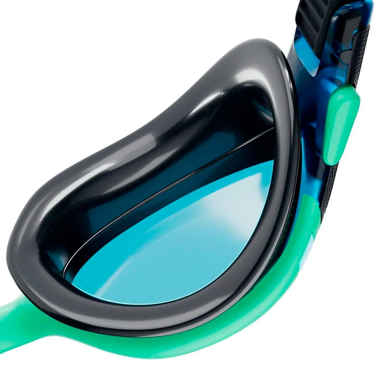 Очки для плавания Speedo BIOFUSE 2.0 GOG AU