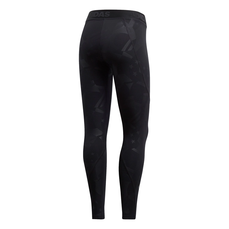 Легинсы Adidas ASK SPR 2.0 A E