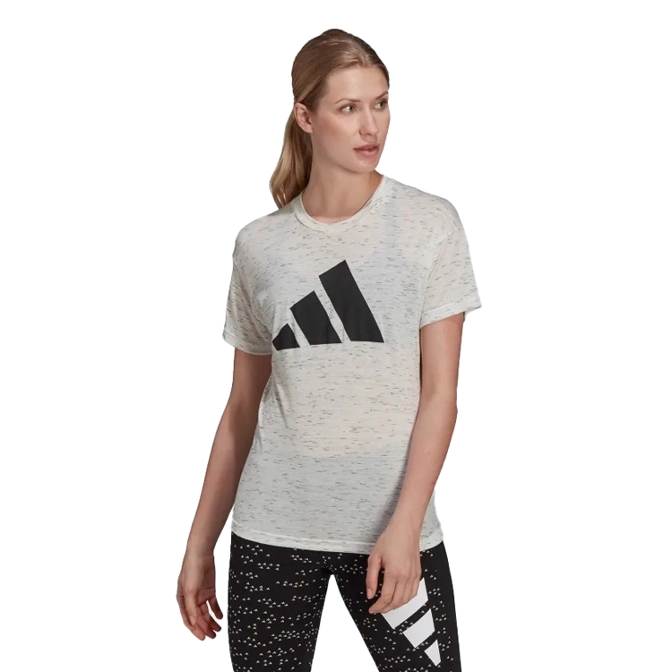 Tricou Adidas W WIN 2.0 TEE