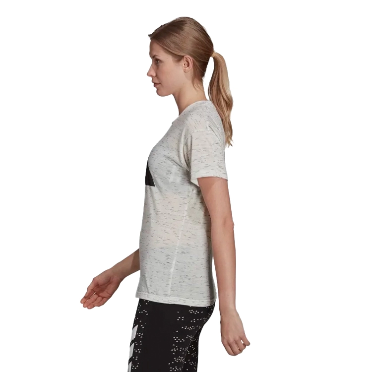 Tricou Adidas W WIN 2.0 TEE