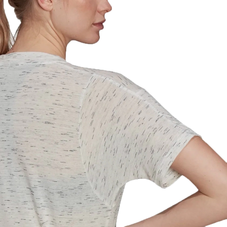 Tricou Adidas W WIN 2.0 TEE