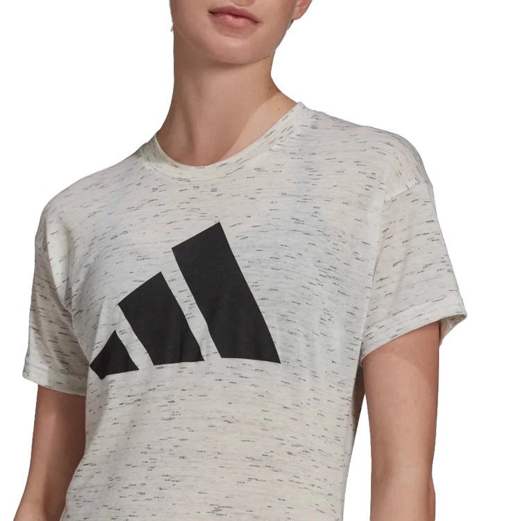 Tricou Adidas W WIN 2.0 TEE