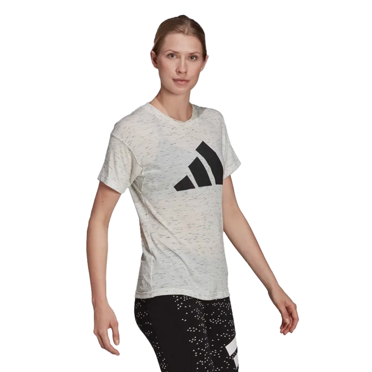 Tricou Adidas W WIN 2.0 TEE