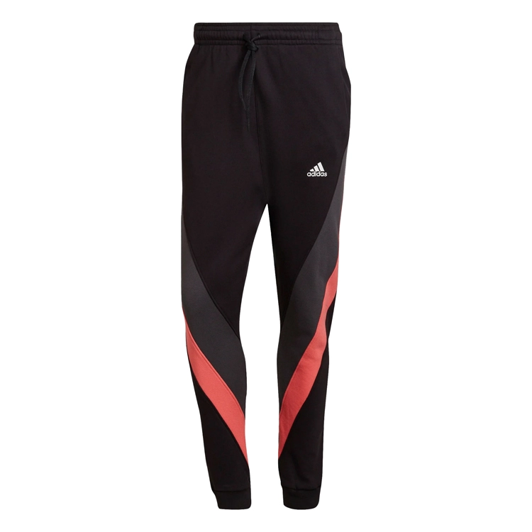 Брюки Adidas M EXTERNAL PANT