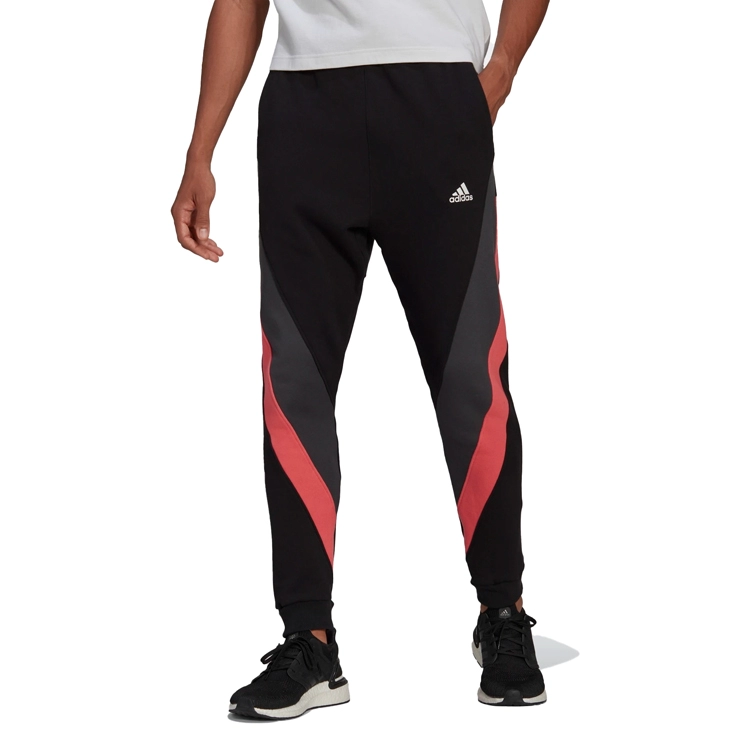 Брюки Adidas M EXTERNAL PANT