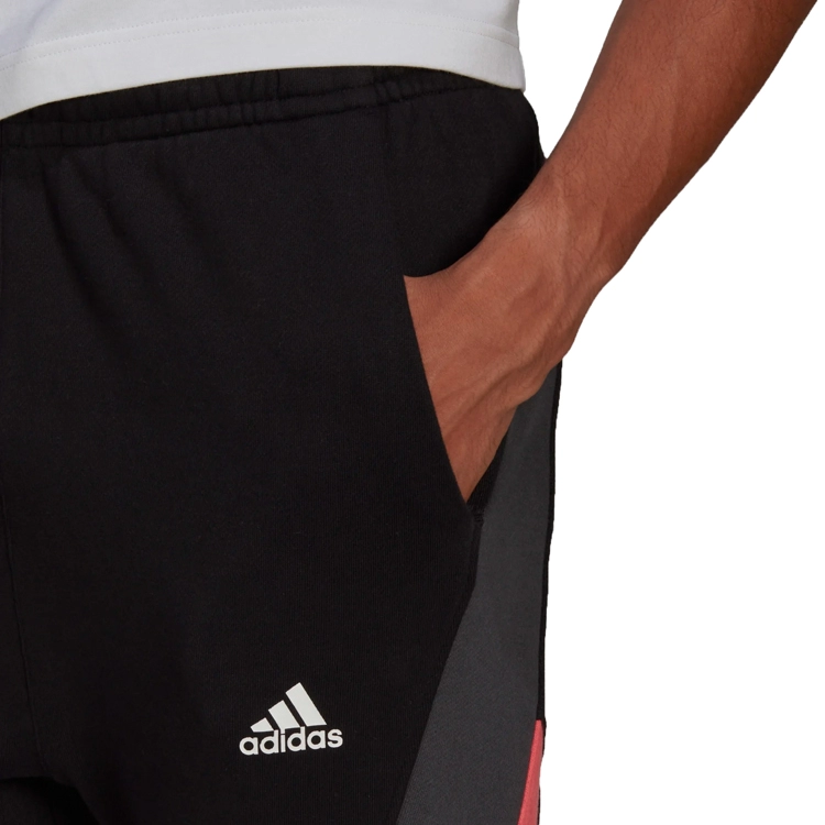 Брюки Adidas M EXTERNAL PANT