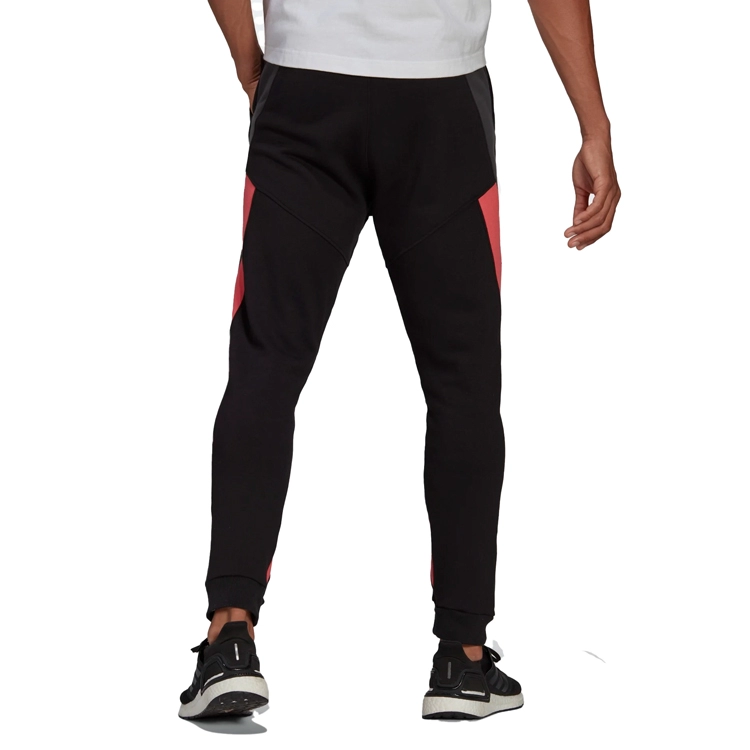 Брюки Adidas M EXTERNAL PANT