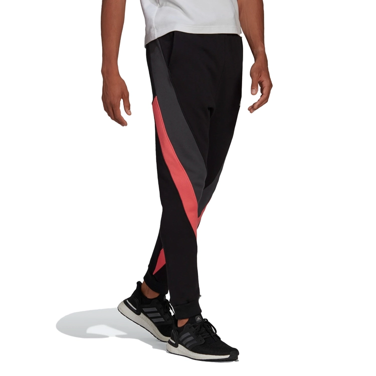 Брюки Adidas M EXTERNAL PANT