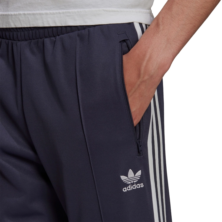 Брюки Adidas BECKENBAUER TP