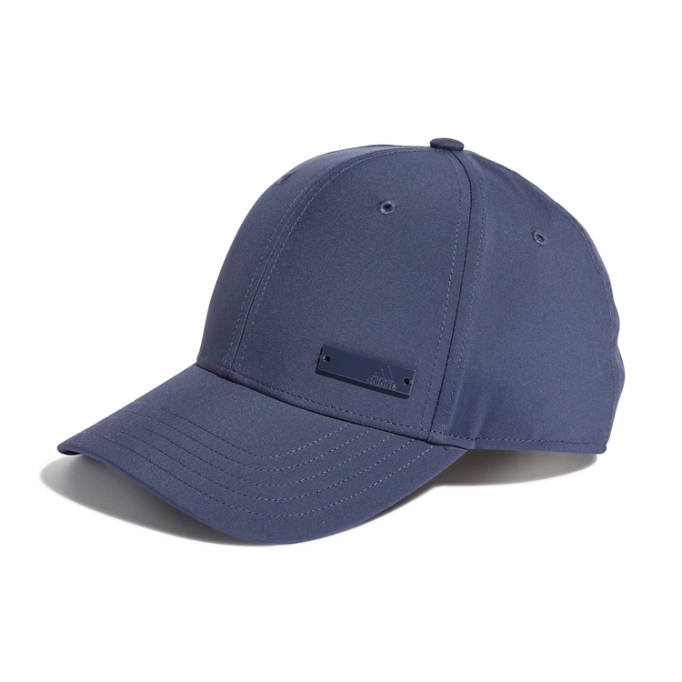 Chipiu Adidas BBALLCAP LT MET