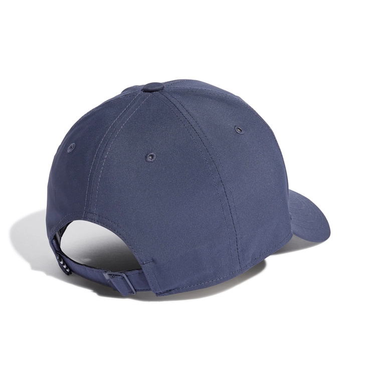 Chipiu Adidas BBALLCAP LT MET