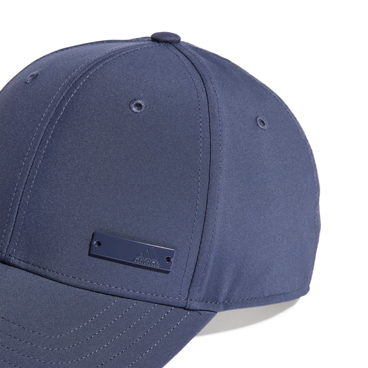 Chipiu Adidas BBALLCAP LT MET