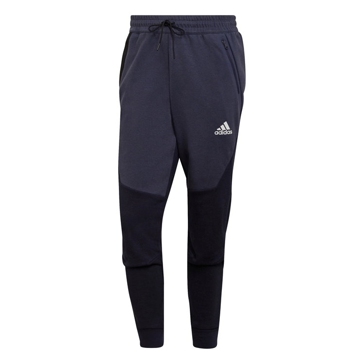 Брюки Adidas M D4GMDY PT