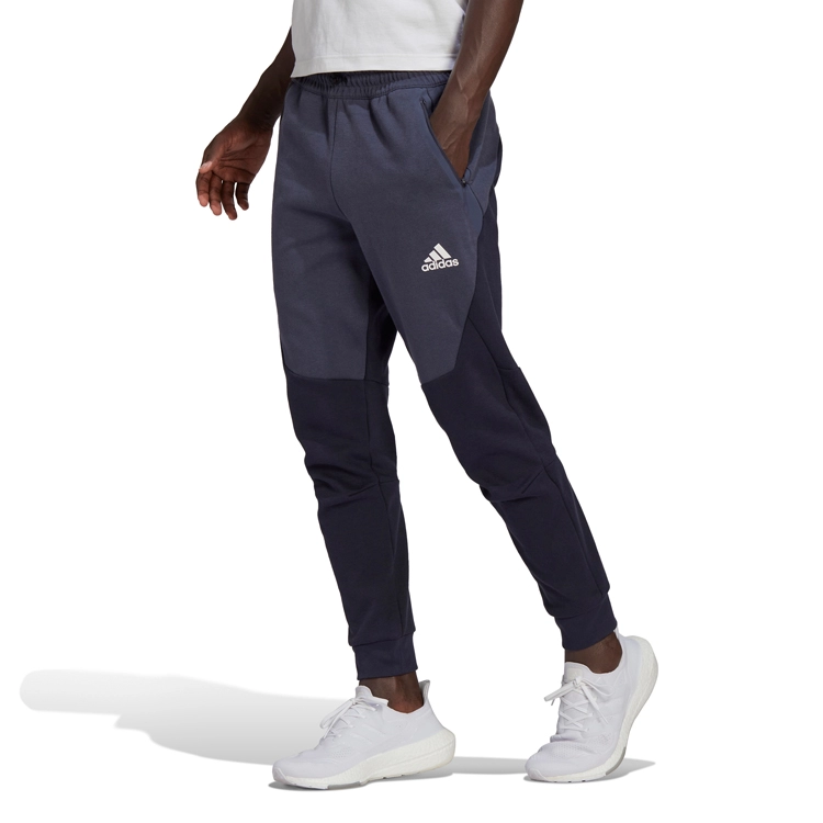 Брюки Adidas M D4GMDY PT