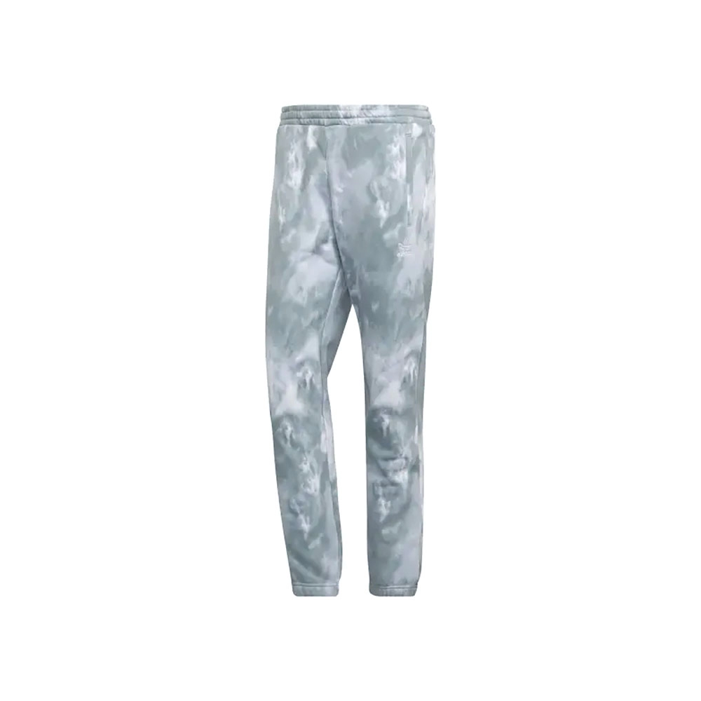 Pantaloni Adidas ESSENTIALS P TD