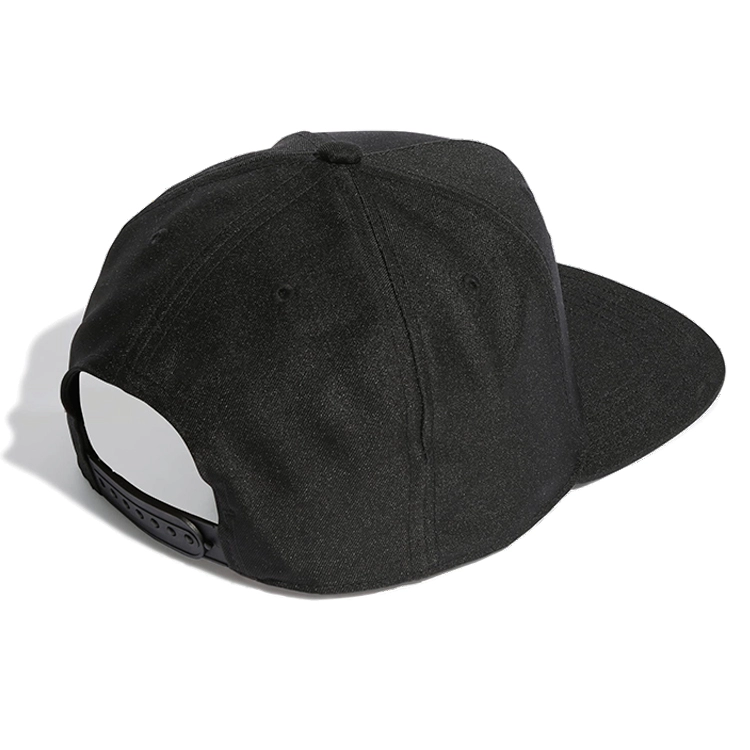 Chipiu Adidas SNAP LOGO CAP
