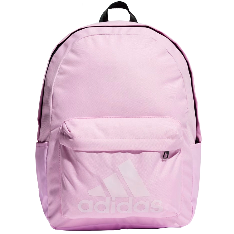 Rucsac Adidas CLSC BOS BP