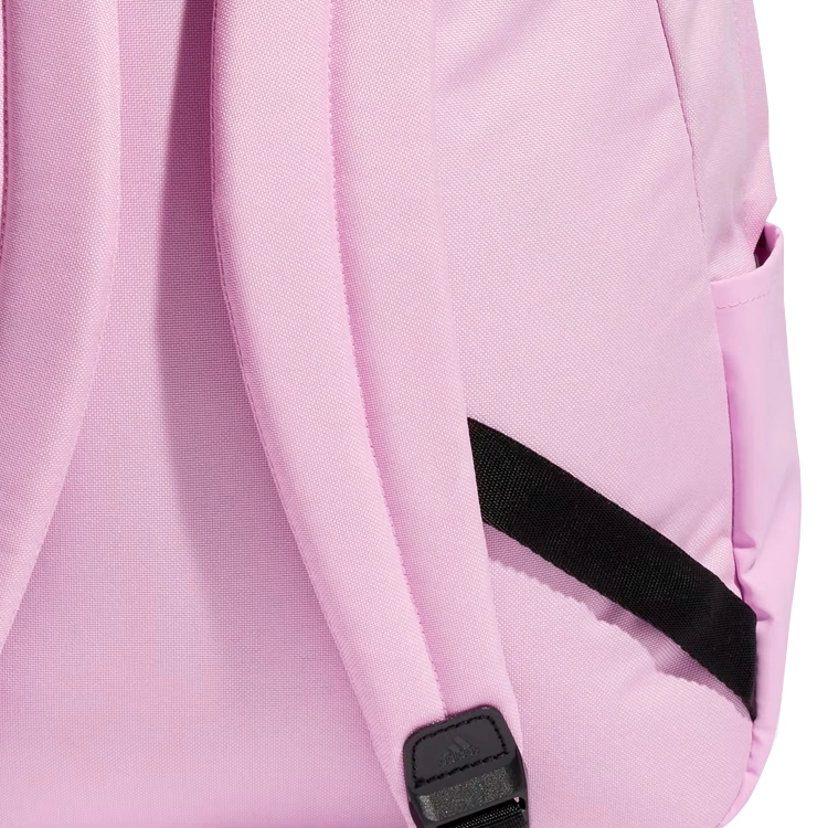 Rucsac Adidas CLSC BOS BP