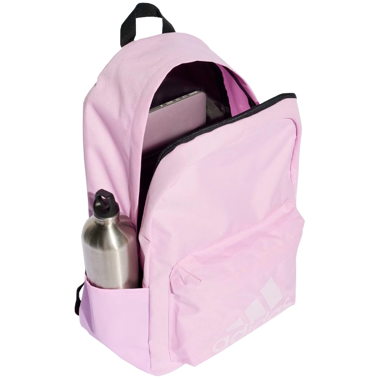 Rucsac Adidas CLSC BOS BP