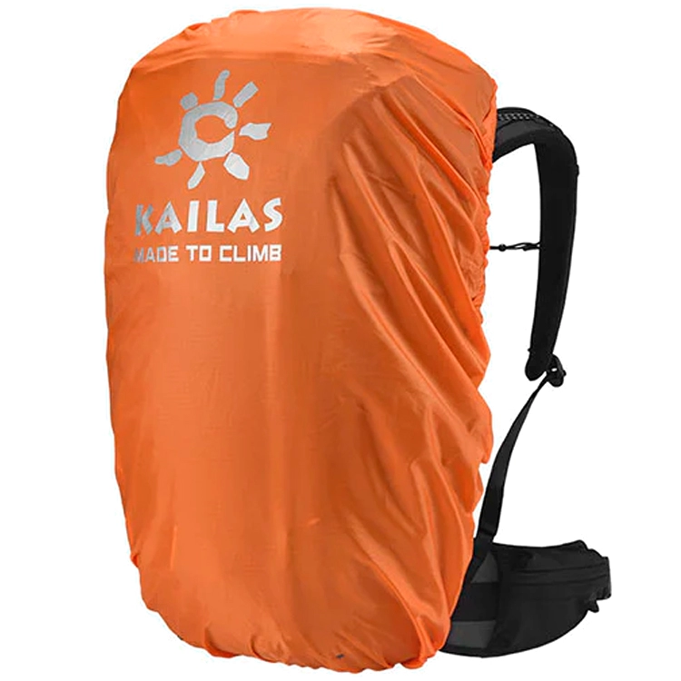 Рюкзак Kailas Mystery III Lightweight Trekking Backpack 40+2L