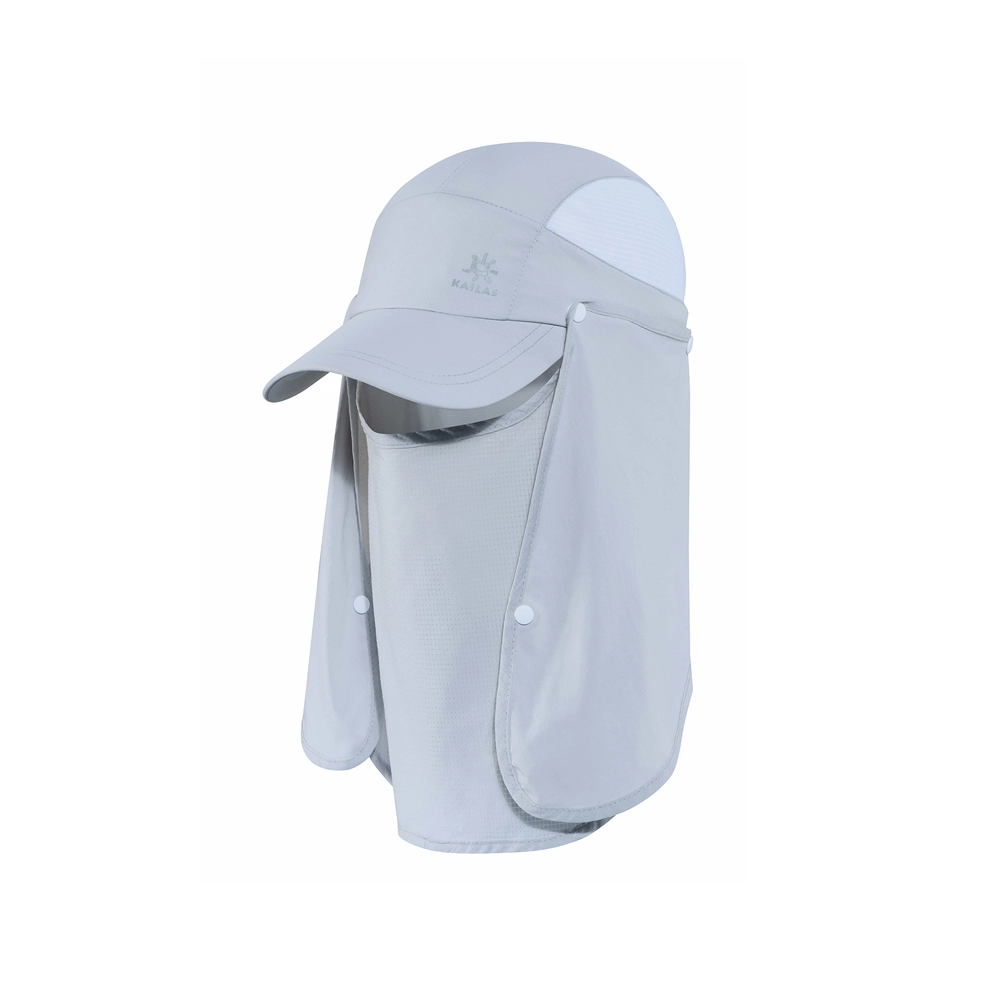 Кепка Kailas NECK FLAP BASEBALL CAP