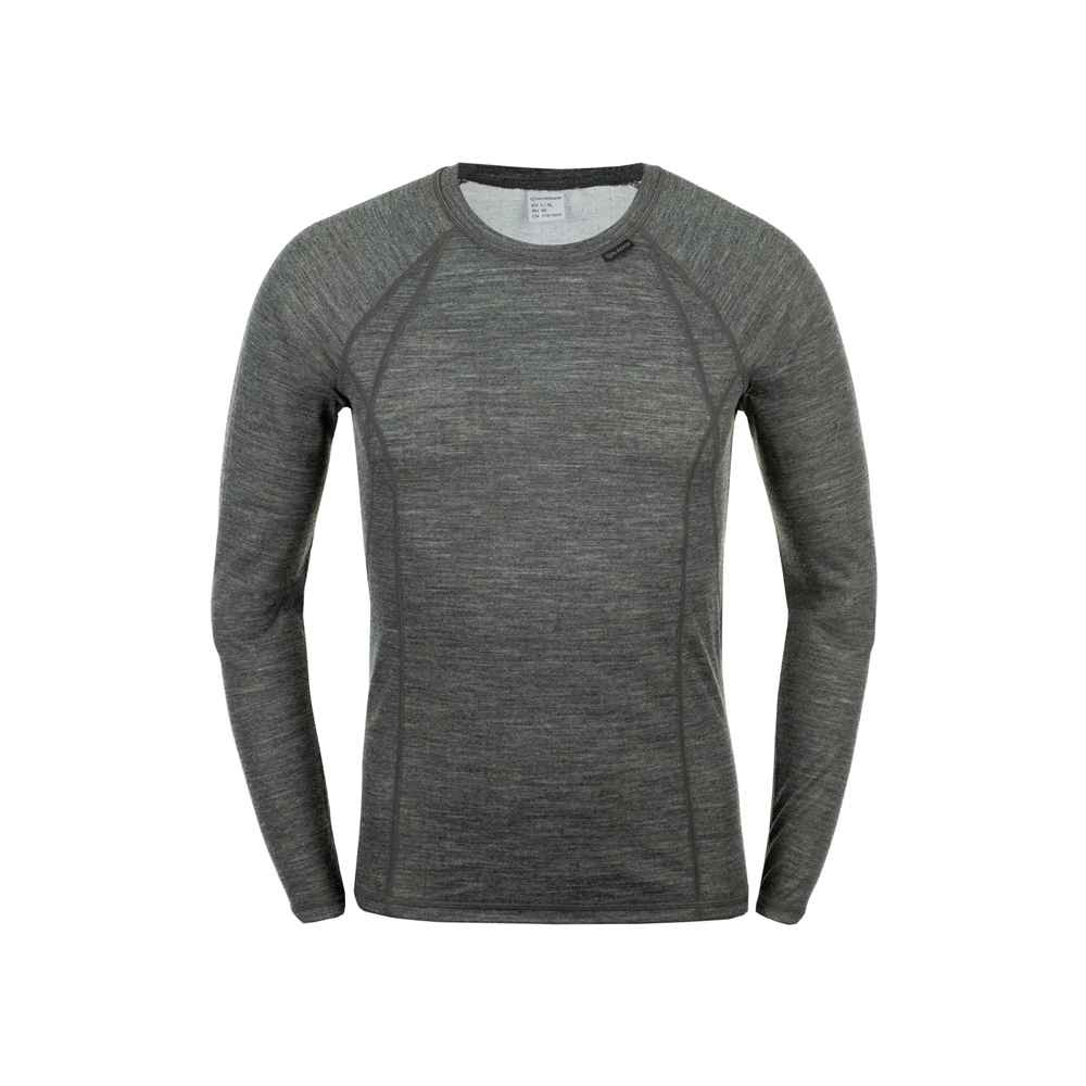 Термобелье Glissade Termo