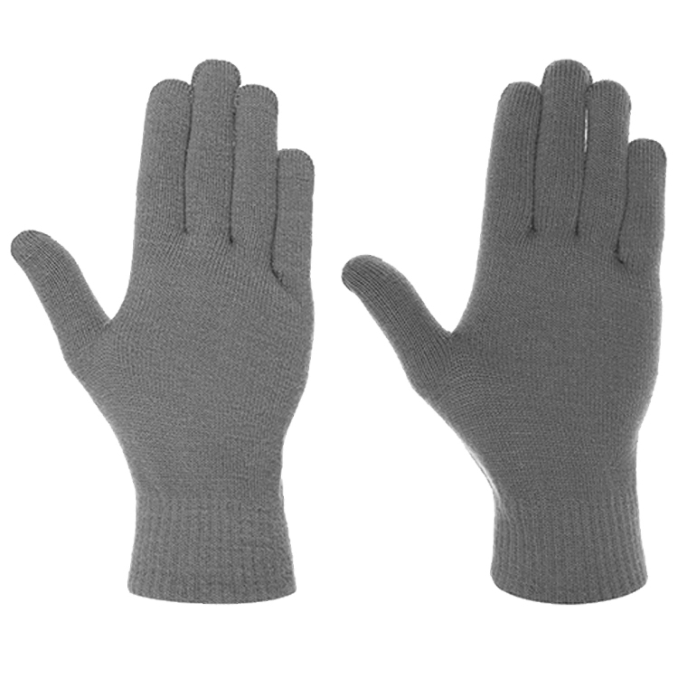 Перчатки Outventure Gloves
