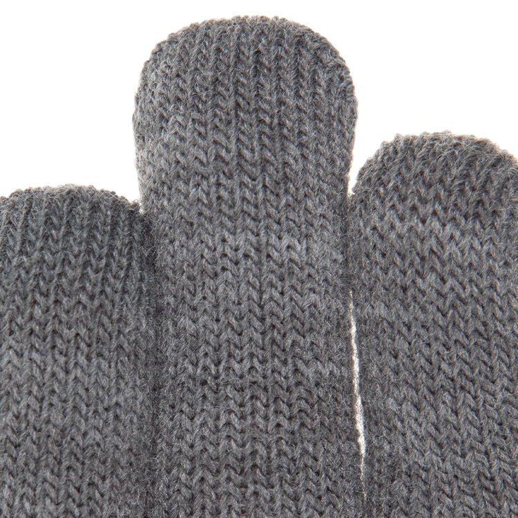 Перчатки Outventure Gloves