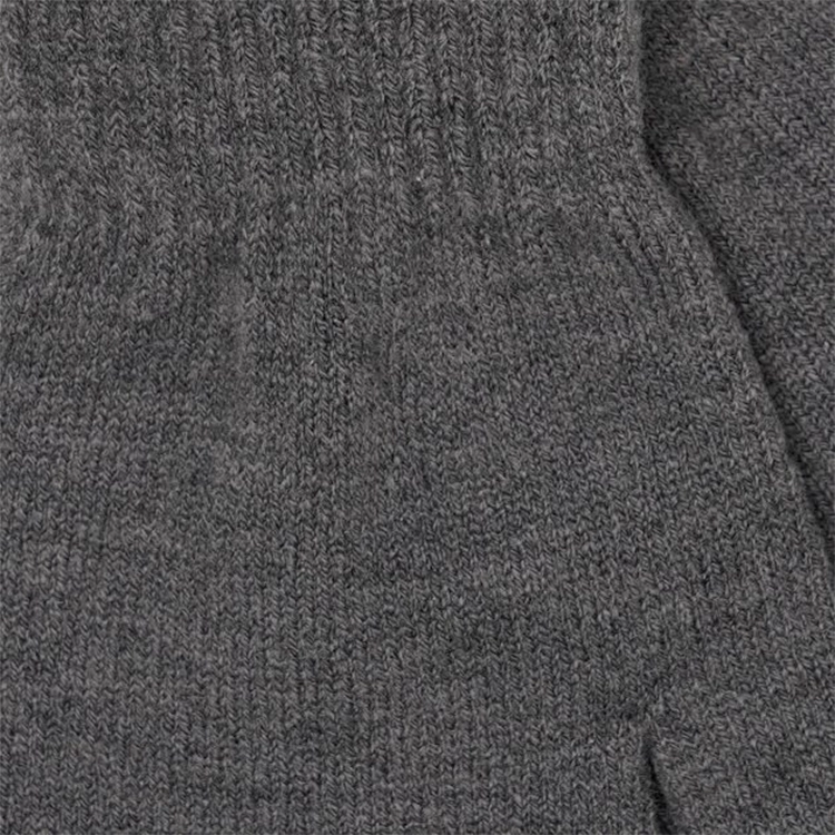 Перчатки Outventure Gloves