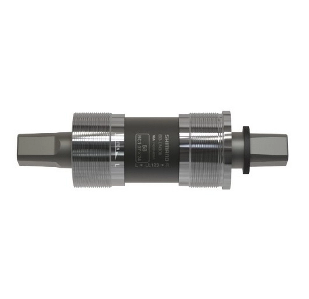 Butuc pedalier SHIMANO ABBUN300B13B