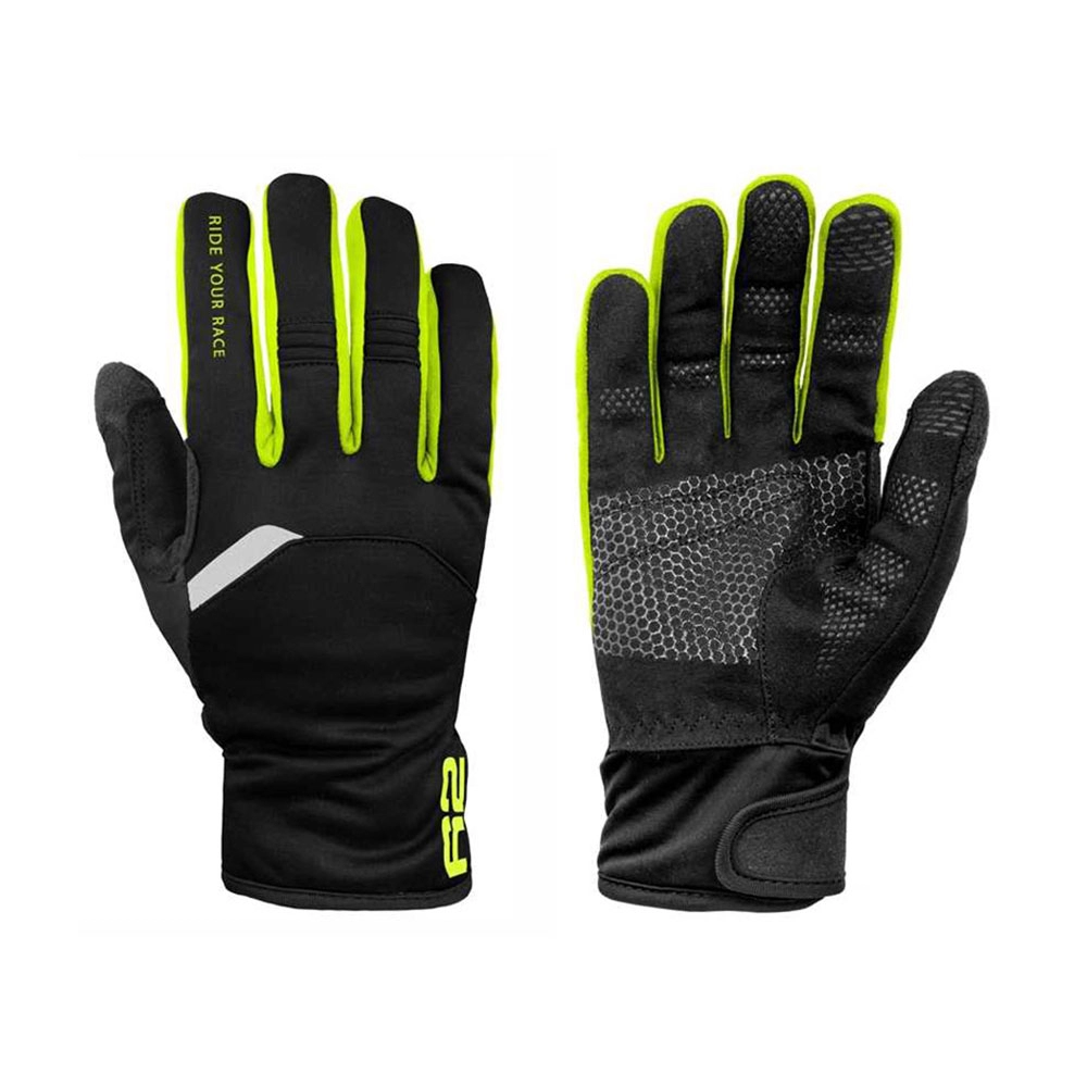 Manusi de schi R2 STORM