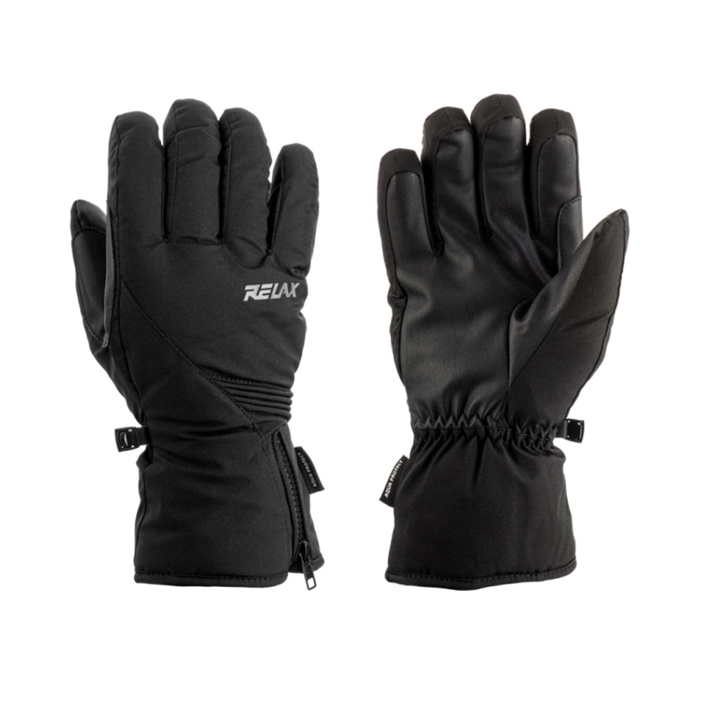 Manusi de schi Relax THUNDER