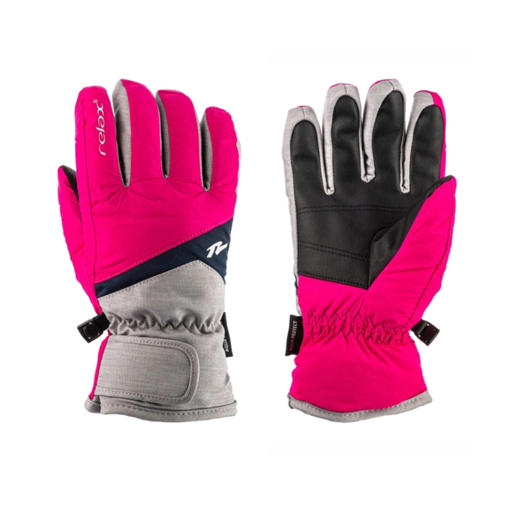 Manusi de schi Relax LARO