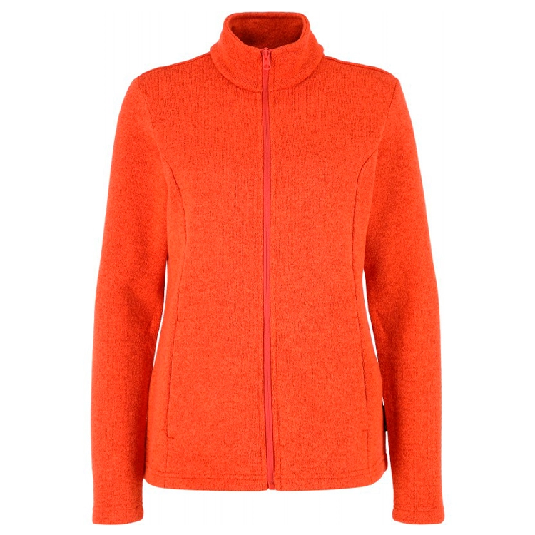 Hanorac Outventure Wmn Jkt