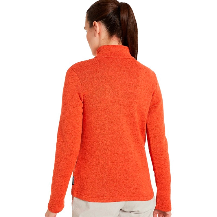 Hanorac Outventure Wmn Jkt