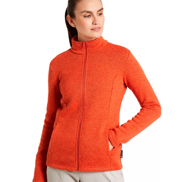 Hanorac Outventure Wmn Jkt