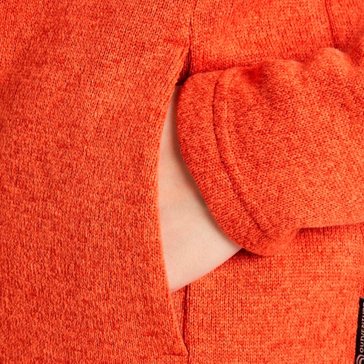 Hanorac Outventure Wmn Jkt