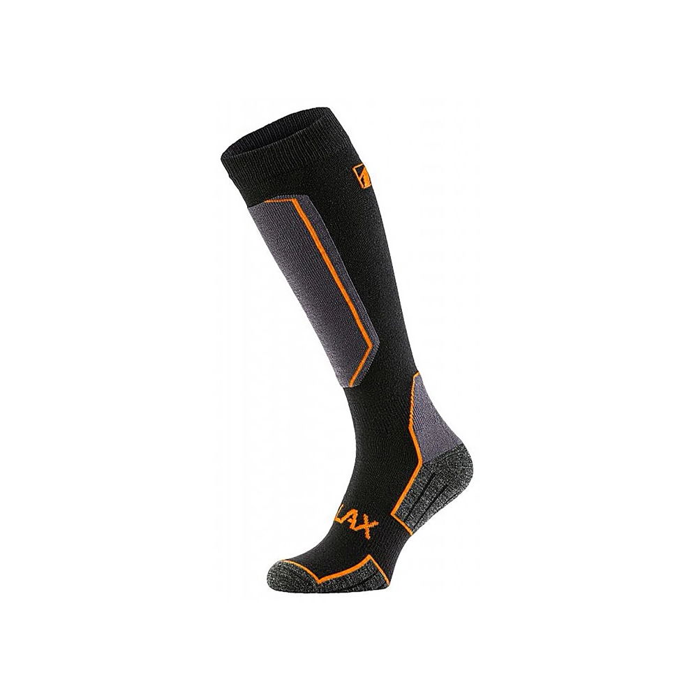 Sosete ski Relax Carve 