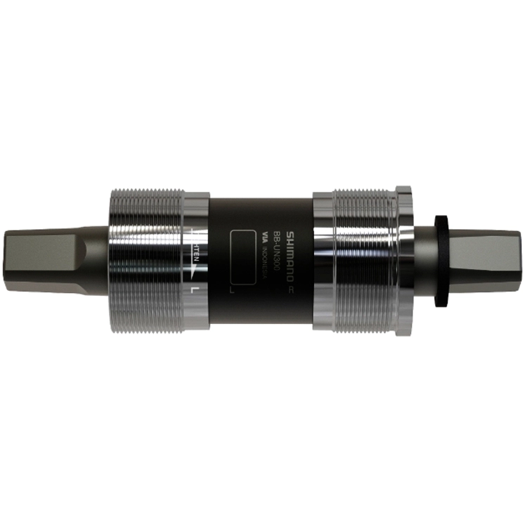 Каретка SHIMANO BB-UN300
