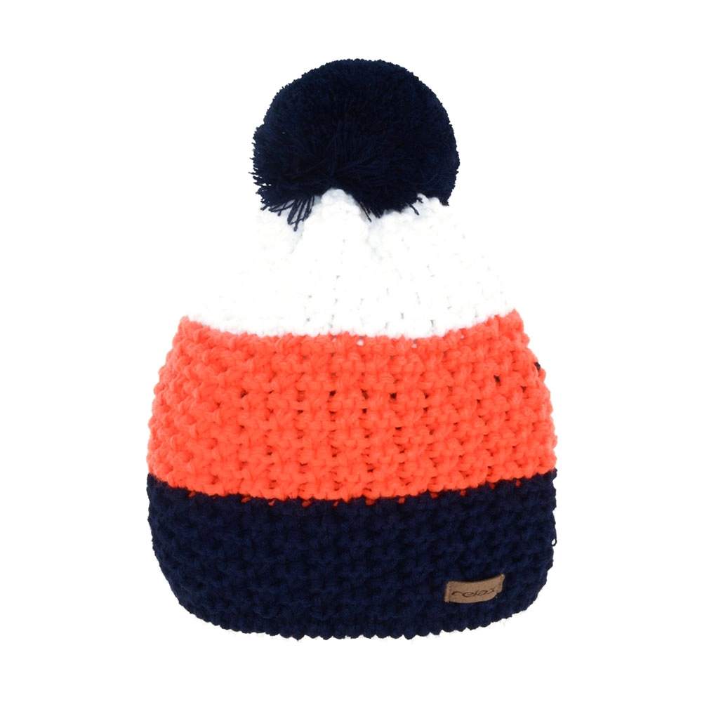 Caciula Relax BEANIE