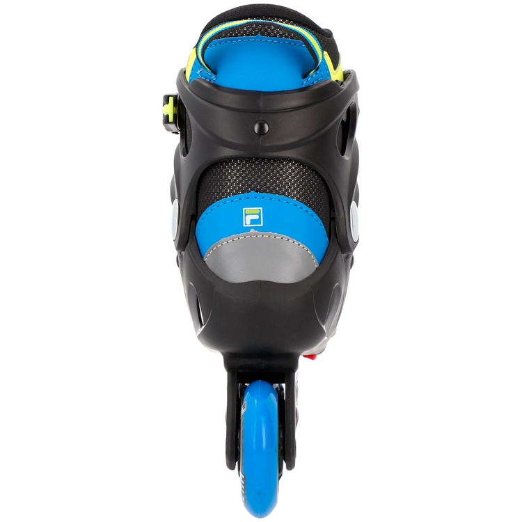 Роликовые коньки Fila skate J-ONE B