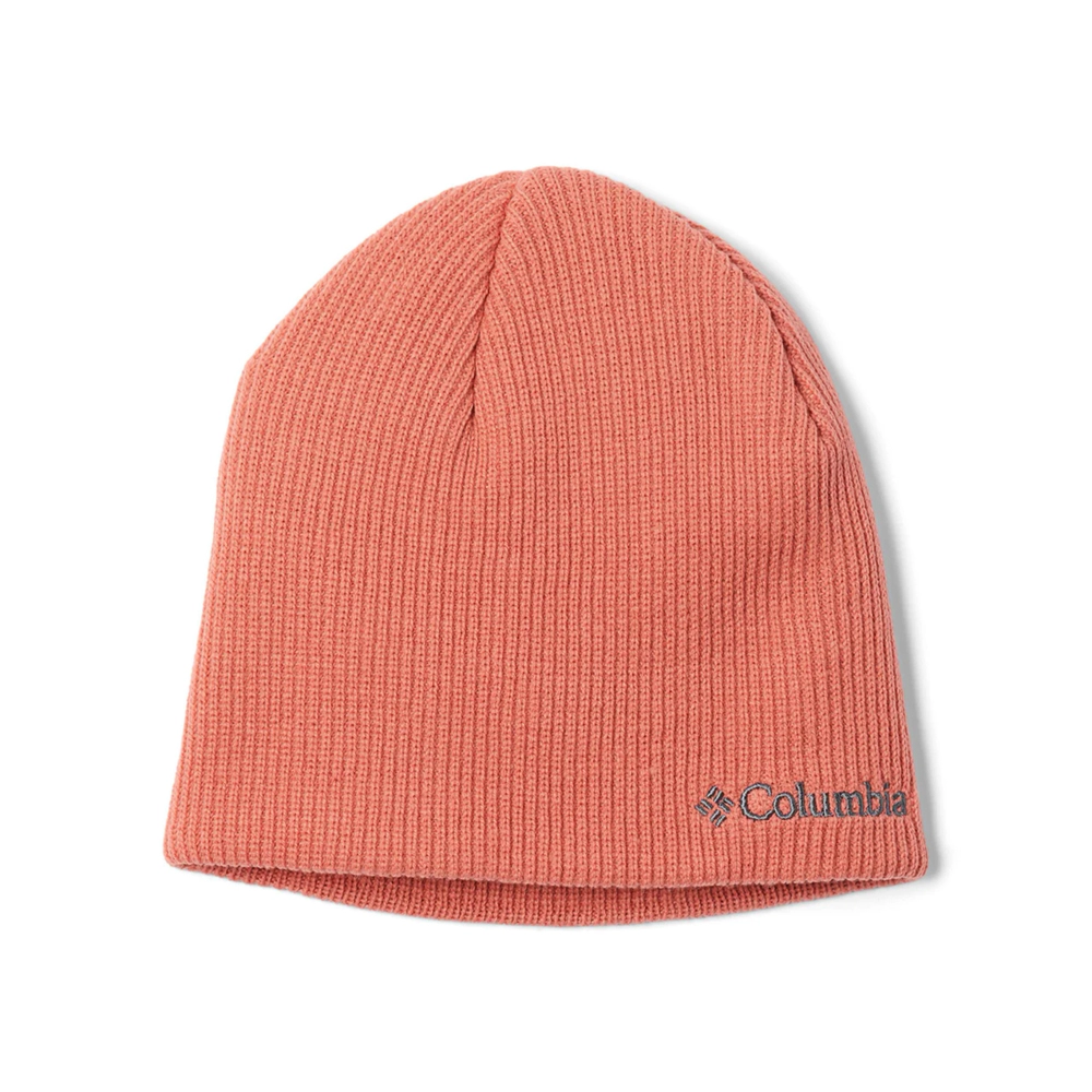 Caciula Columbia Whirlibird Watch Cap Beanie