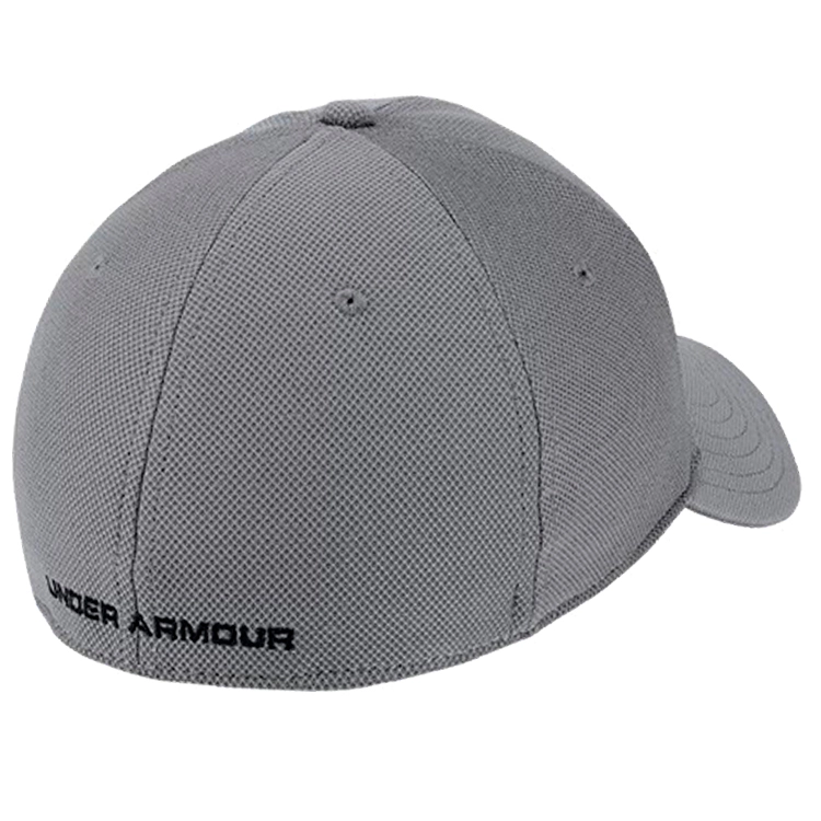Chipiu Under Armour UA MEN BLITZING 3.0 CAP