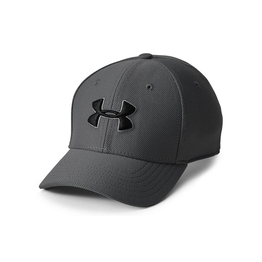 Chipiu Under Armour UA BOYS BLITZING 3.0 CAP