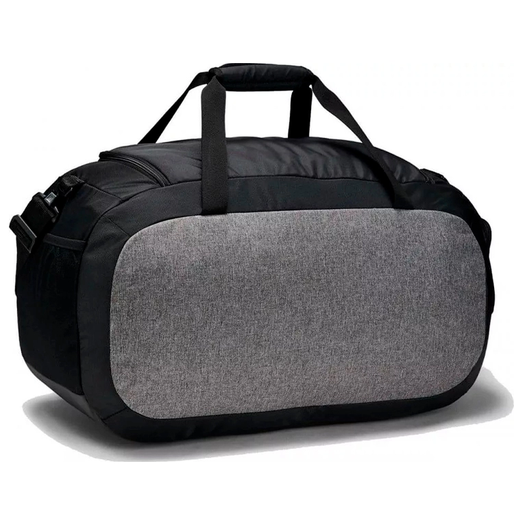 Geanta sport Under Armour UA Undeniable 4.0 Duffle MD