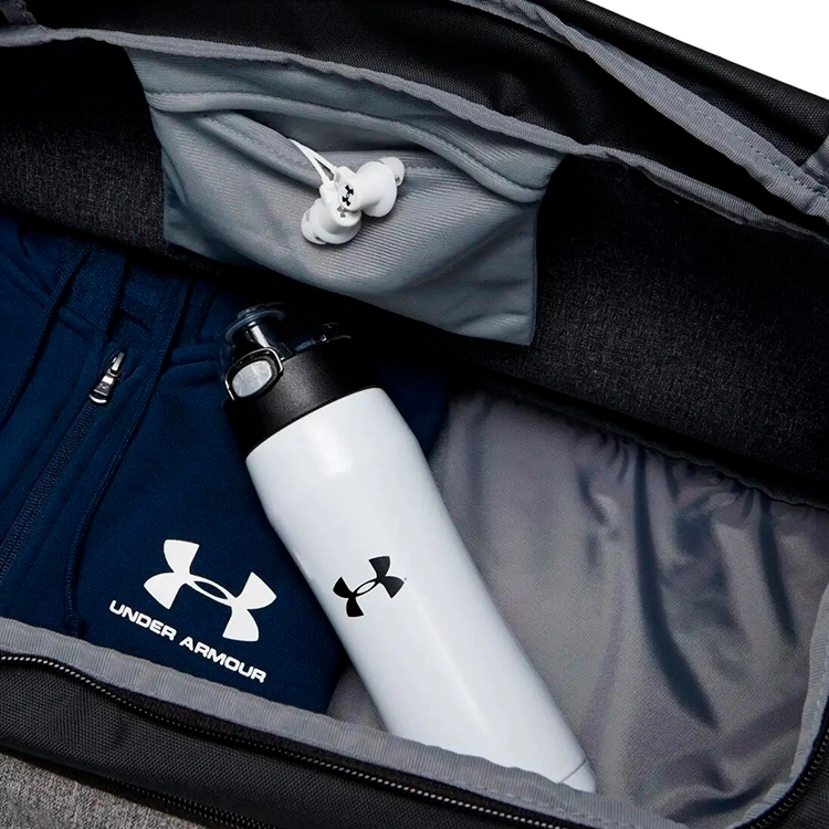 Geanta sport Under Armour UA Undeniable 4.0 Duffle MD