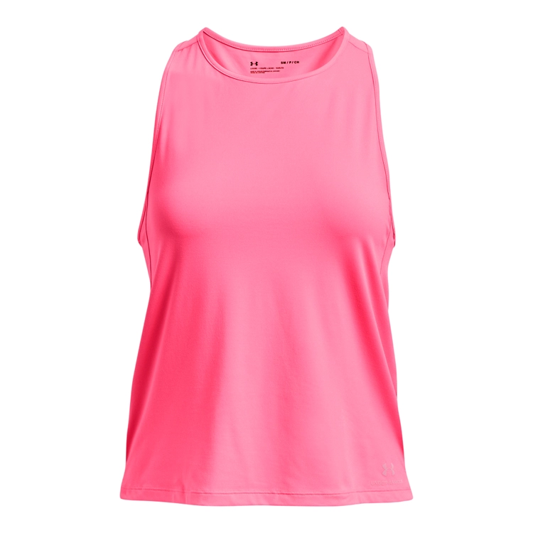 Maiou Under Armour Rush Energy Tank