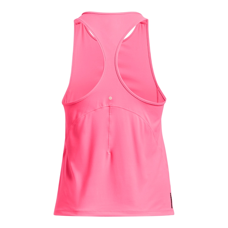 Maiou Under Armour Rush Energy Tank