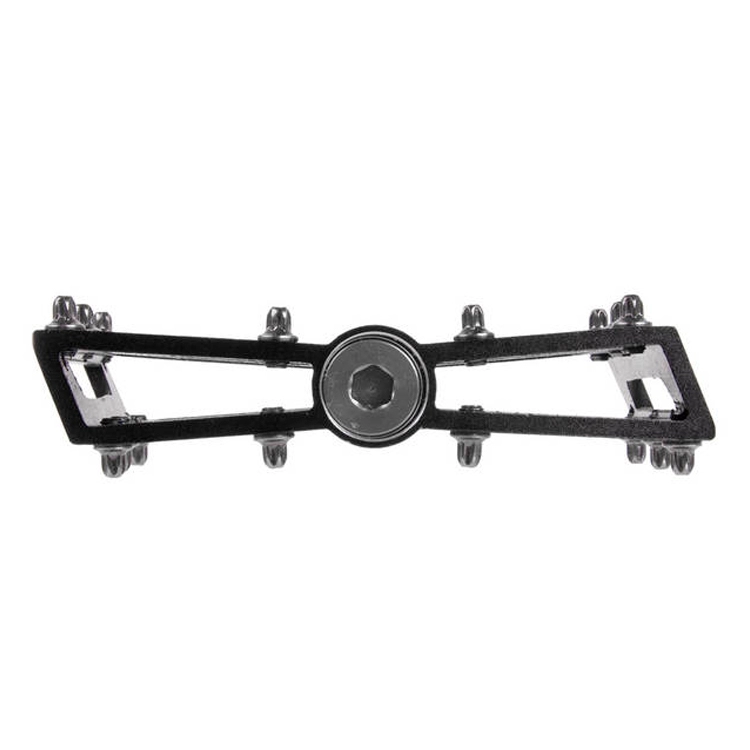 Pedale M-WAVE BMX pedal
